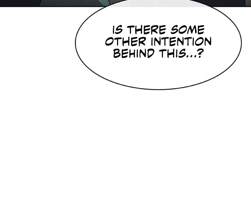 Read The Strongest Chef in Another World chapter 46 image 7 on Lezhin