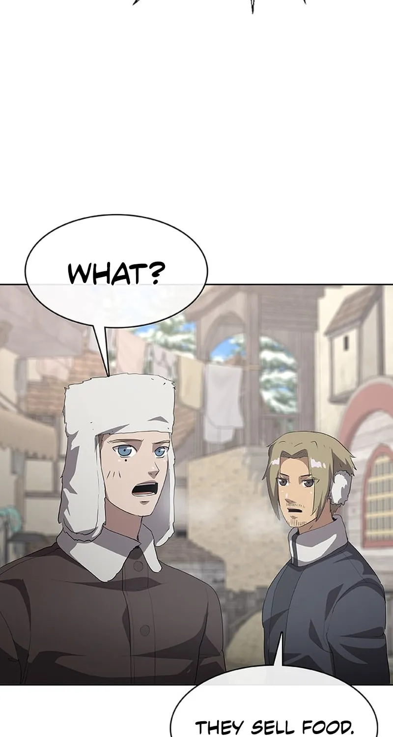 Read The Strongest Chef in Another World chapter 46 image 72 on Lezhin