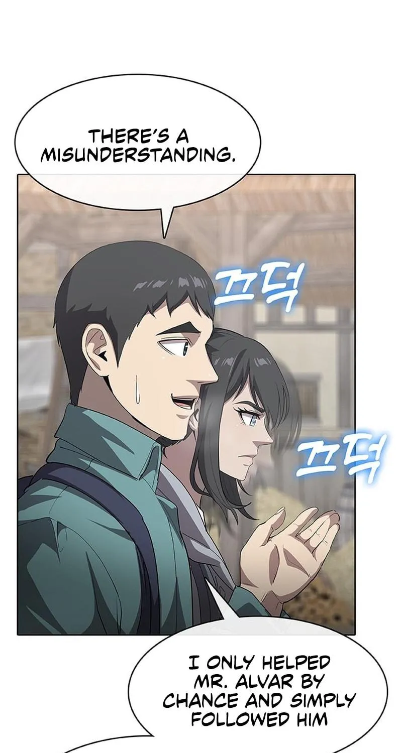 Read The Strongest Chef in Another World chapter 46 image 8 on Lezhin