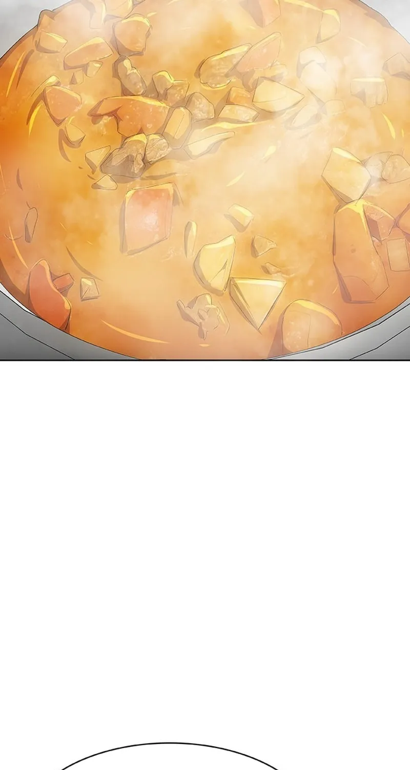 Read The Strongest Chef in Another World chapter 46 image 80 on Lezhin