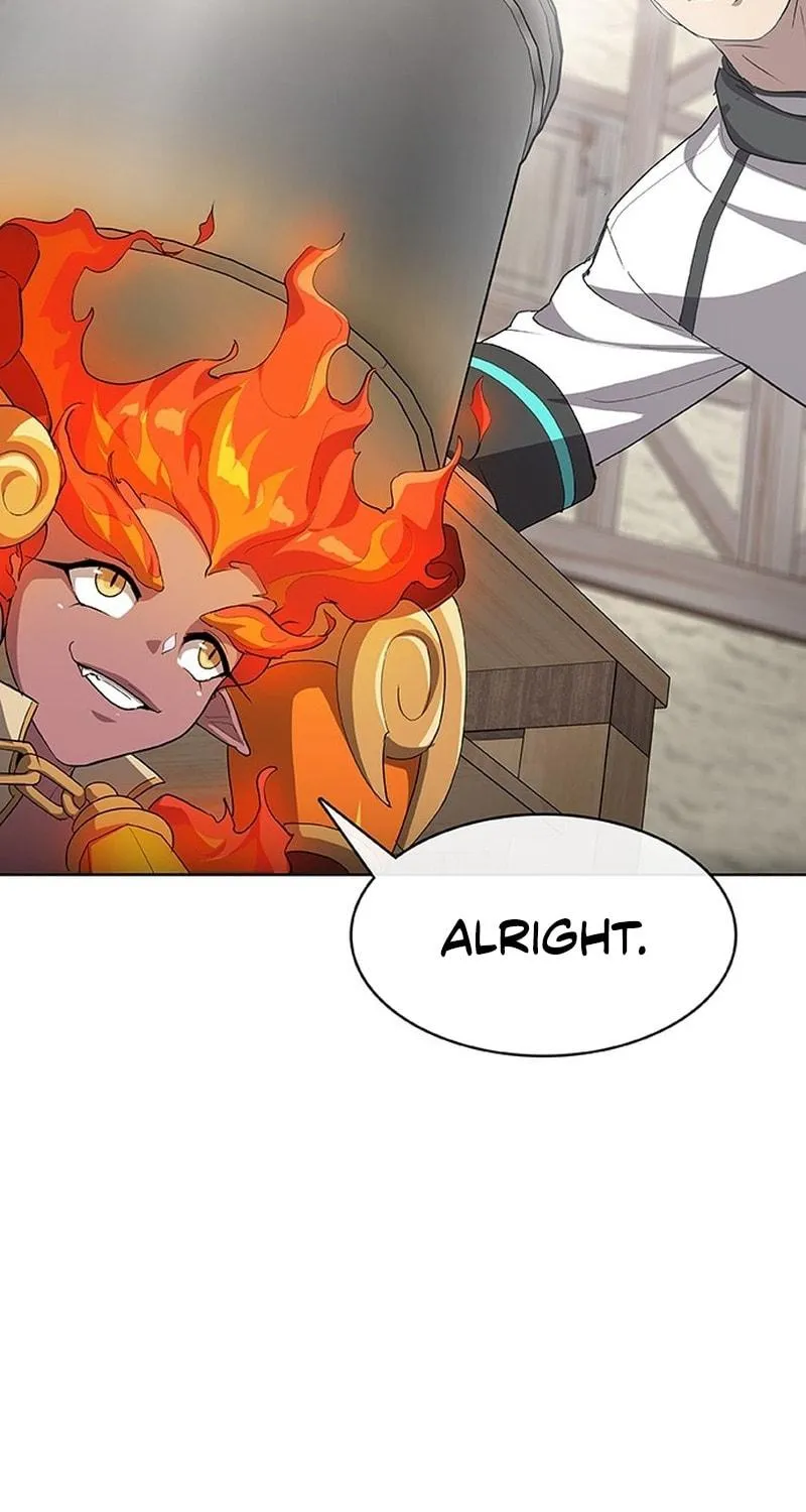 Read The Strongest Chef in Another World chapter 46 image 82 on Lezhin