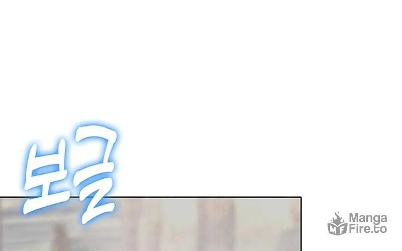 Read The Strongest Chef in Another World chapter 46 image 83 on Lezhin