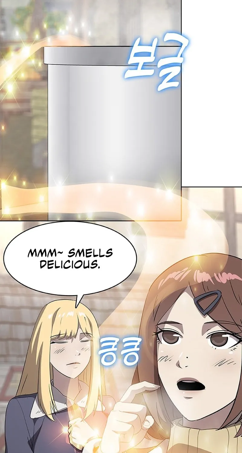 Read The Strongest Chef in Another World chapter 46 image 84 on Lezhin