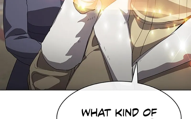 Read The Strongest Chef in Another World chapter 46 image 85 on Lezhin