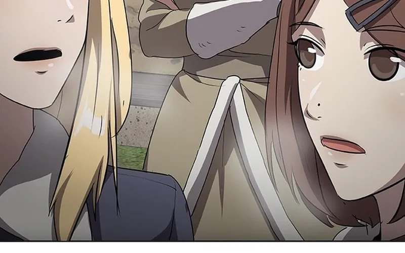 Read The Strongest Chef in Another World chapter 46 image 87 on Lezhin