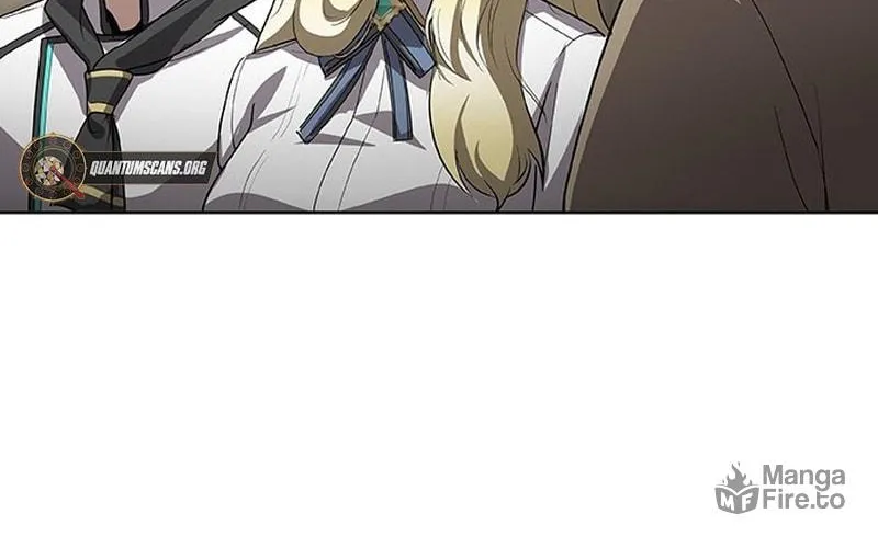 Read The Strongest Chef in Another World chapter 46 image 89 on Lezhin