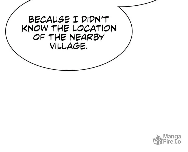 Read The Strongest Chef in Another World chapter 46 image 9 on Lezhin