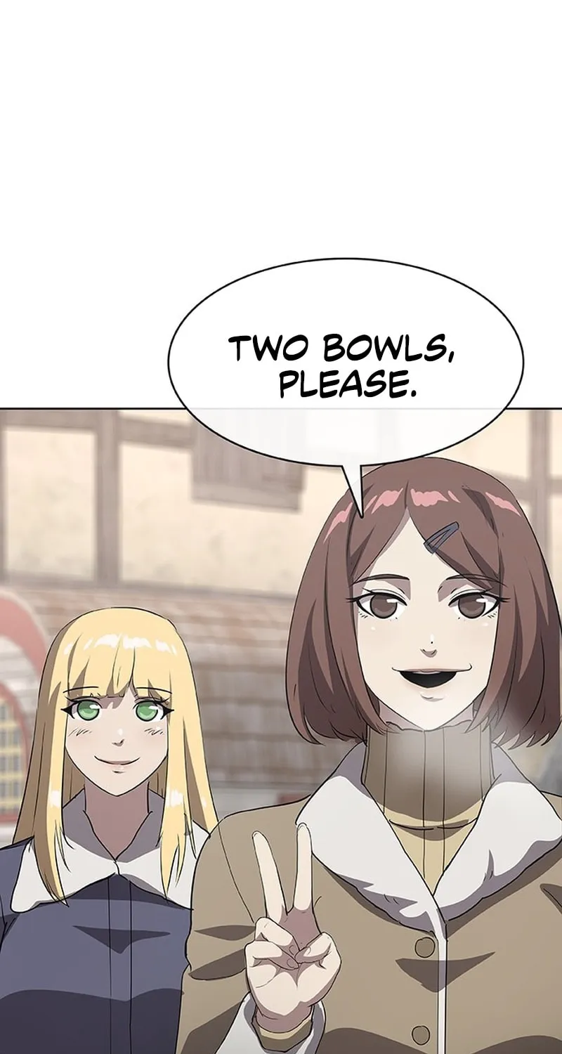 Read The Strongest Chef in Another World chapter 46 image 90 on Lezhin