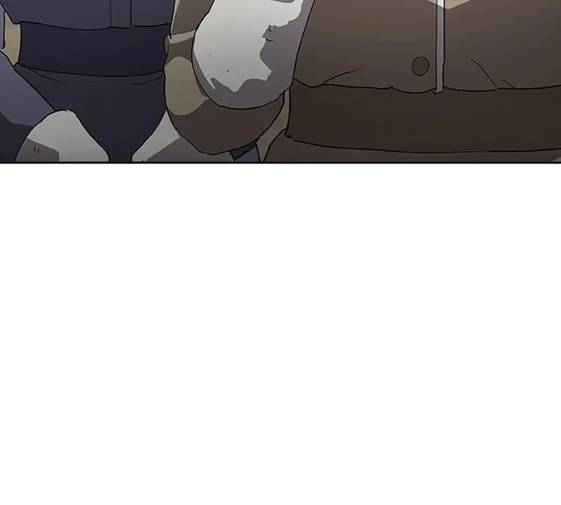 Read The Strongest Chef in Another World chapter 46 image 91 on Lezhin