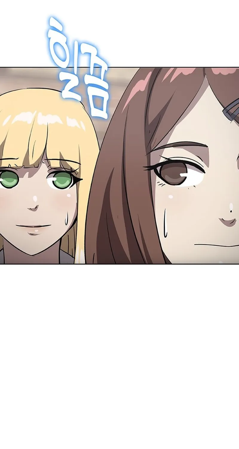 Read The Strongest Chef in Another World chapter 46 image 92 on Lezhin