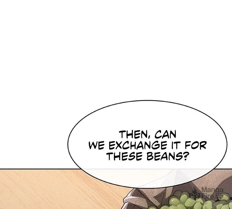 Read The Strongest Chef in Another World chapter 46 image 95 on Lezhin