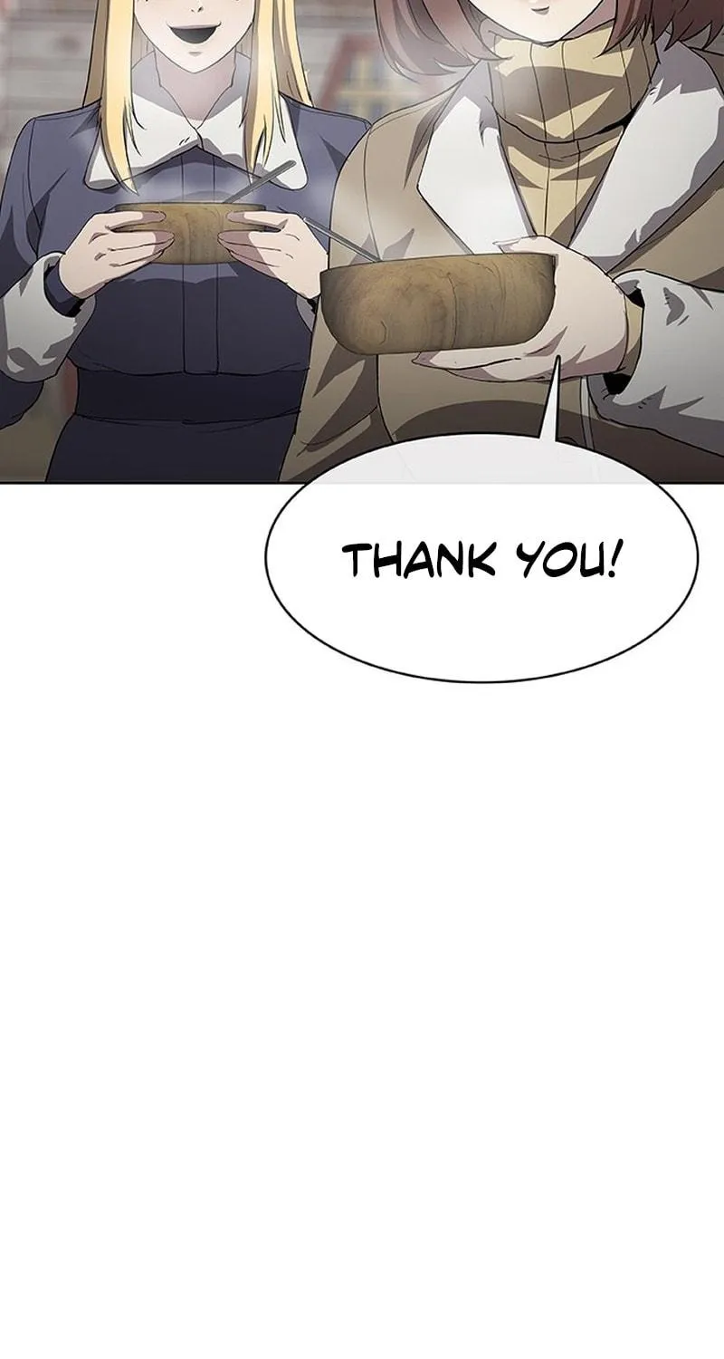 Read The Strongest Chef in Another World chapter 46 image 98 on Lezhin