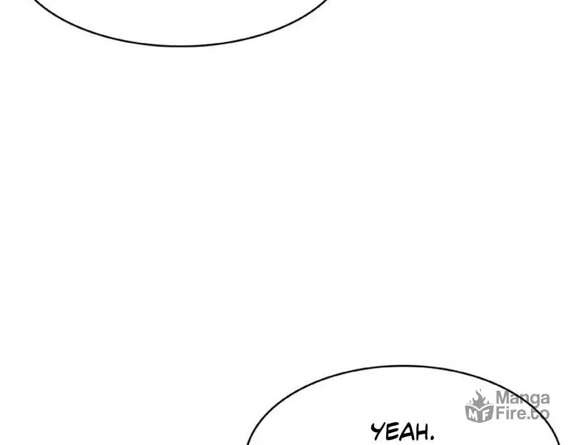 Read The Strongest Chef in Another World chapter 47 image 131 on Lezhin