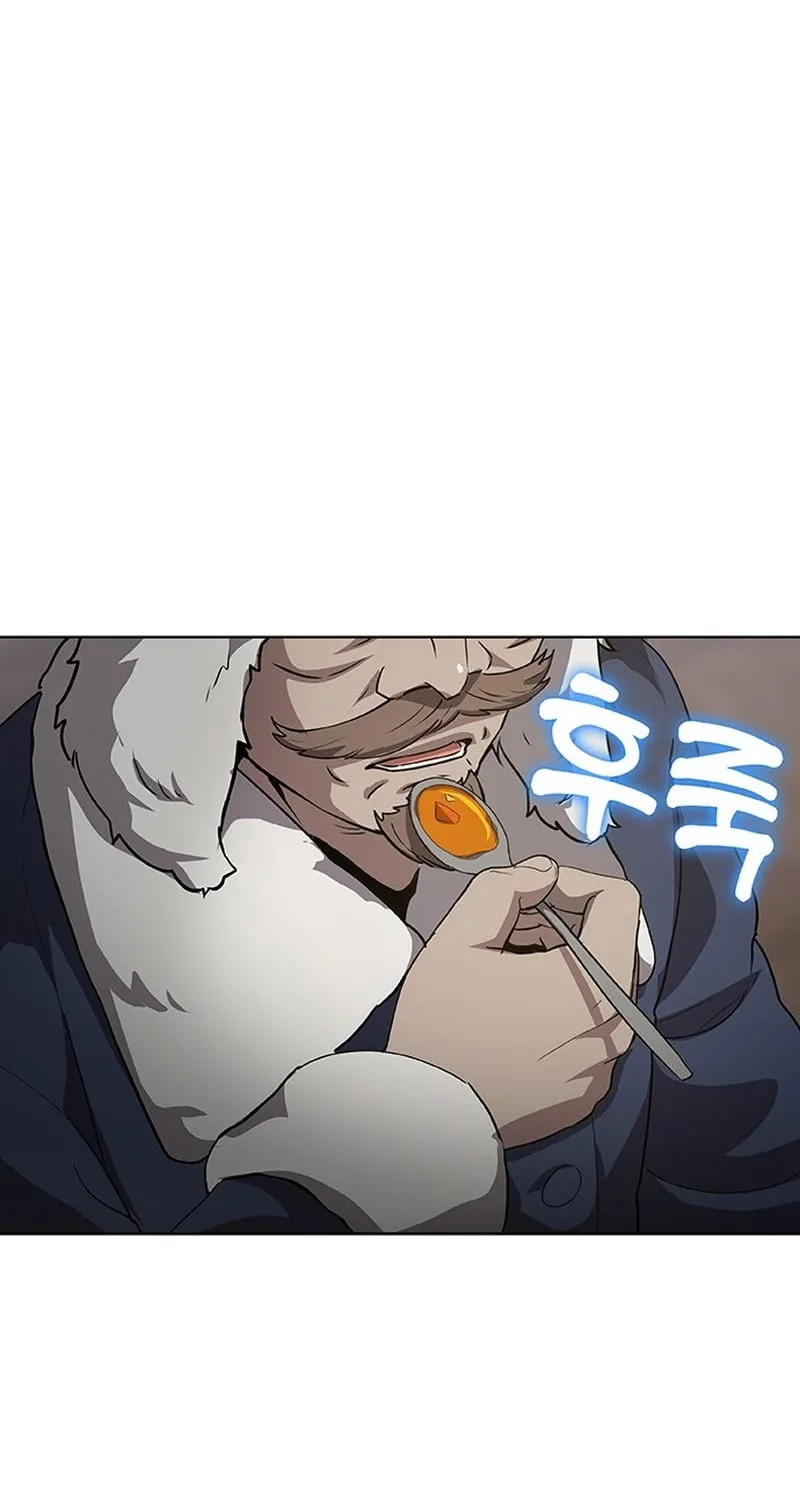 Read The Strongest Chef in Another World chapter 47 image 2 on Lezhin