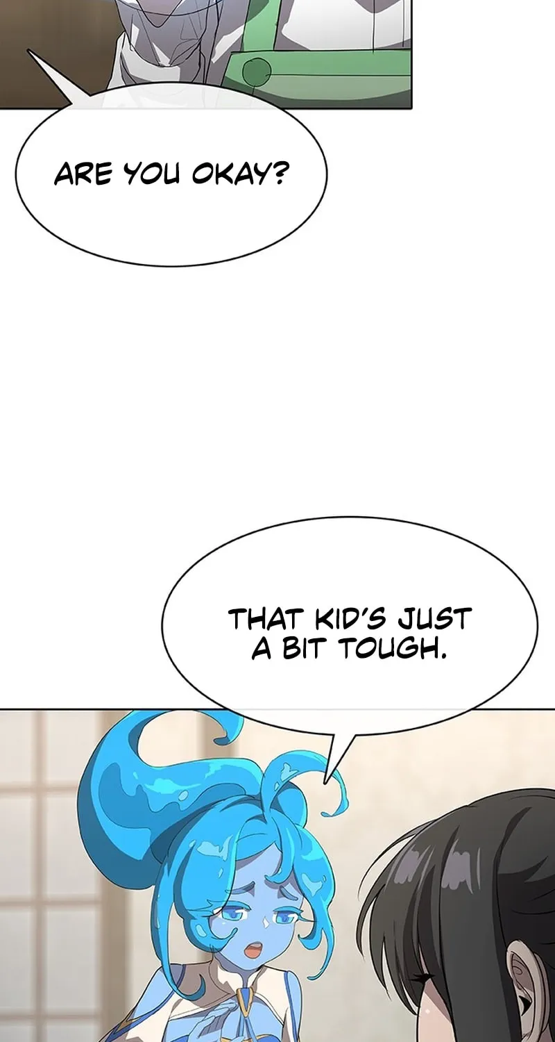 Read The Strongest Chef in Another World chapter 47 image 32 on Lezhin