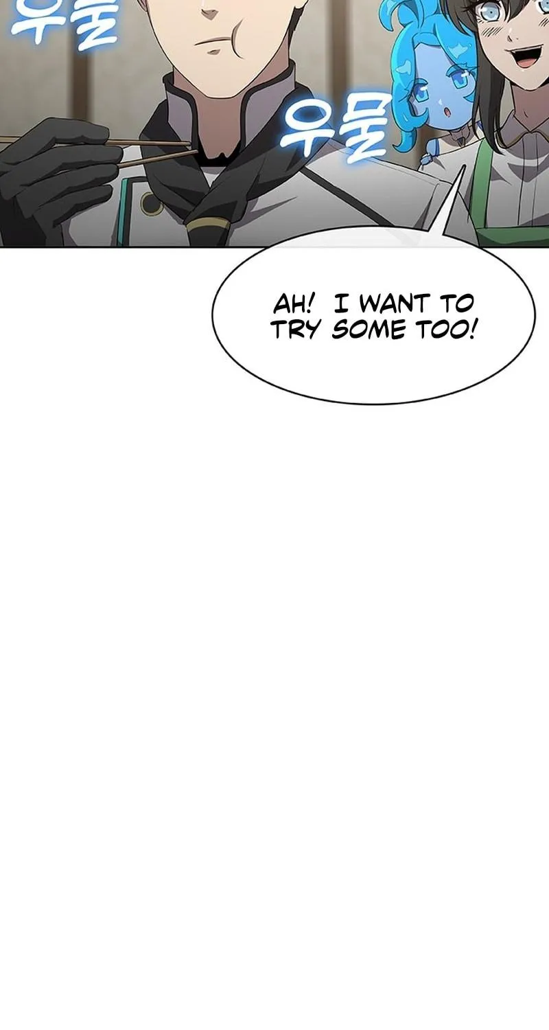 Read The Strongest Chef in Another World chapter 47 image 40 on Lezhin