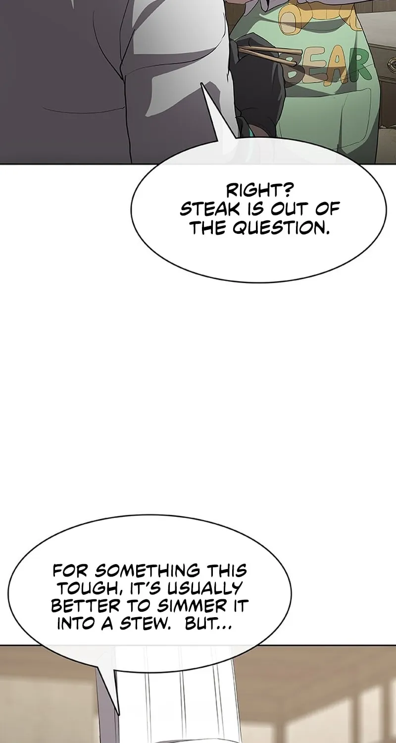 Read The Strongest Chef in Another World chapter 47 image 44 on Lezhin