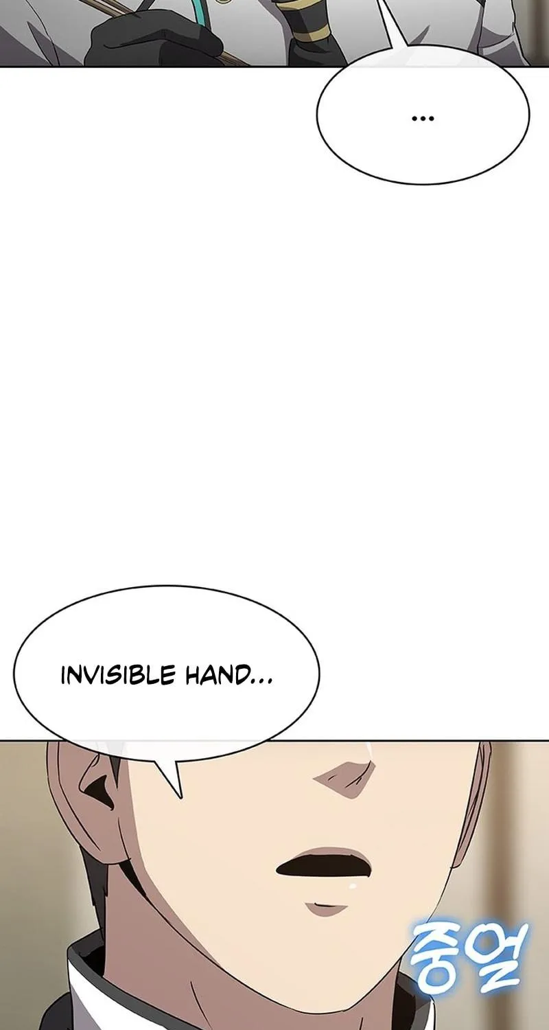 Read The Strongest Chef in Another World chapter 47 image 46 on Lezhin