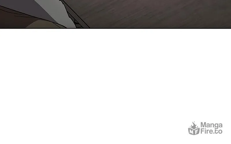 Read The Strongest Chef in Another World chapter 47 image 5 on Lezhin