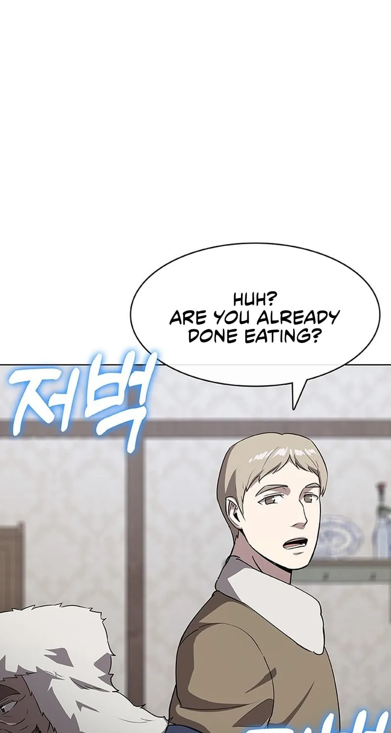 Read The Strongest Chef in Another World chapter 47 image 6 on Lezhin