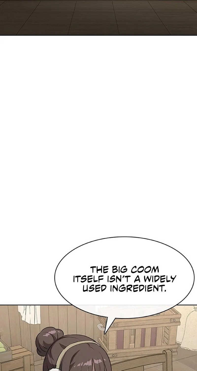 Read The Strongest Chef in Another World chapter 47 image 64 on Lezhin