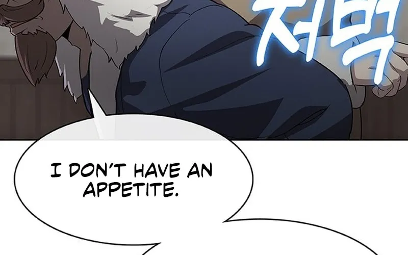 Read The Strongest Chef in Another World chapter 47 image 7 on Lezhin