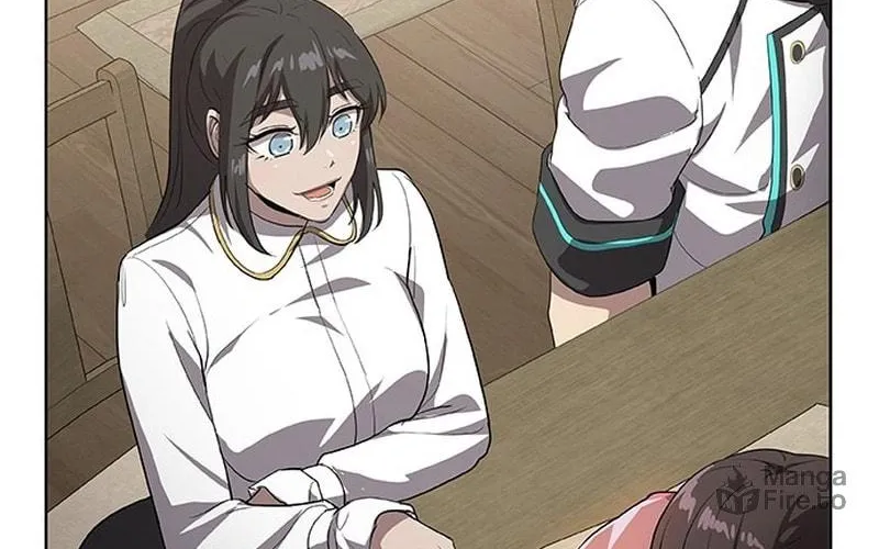 Read The Strongest Chef in Another World chapter 47 image 71 on Lezhin