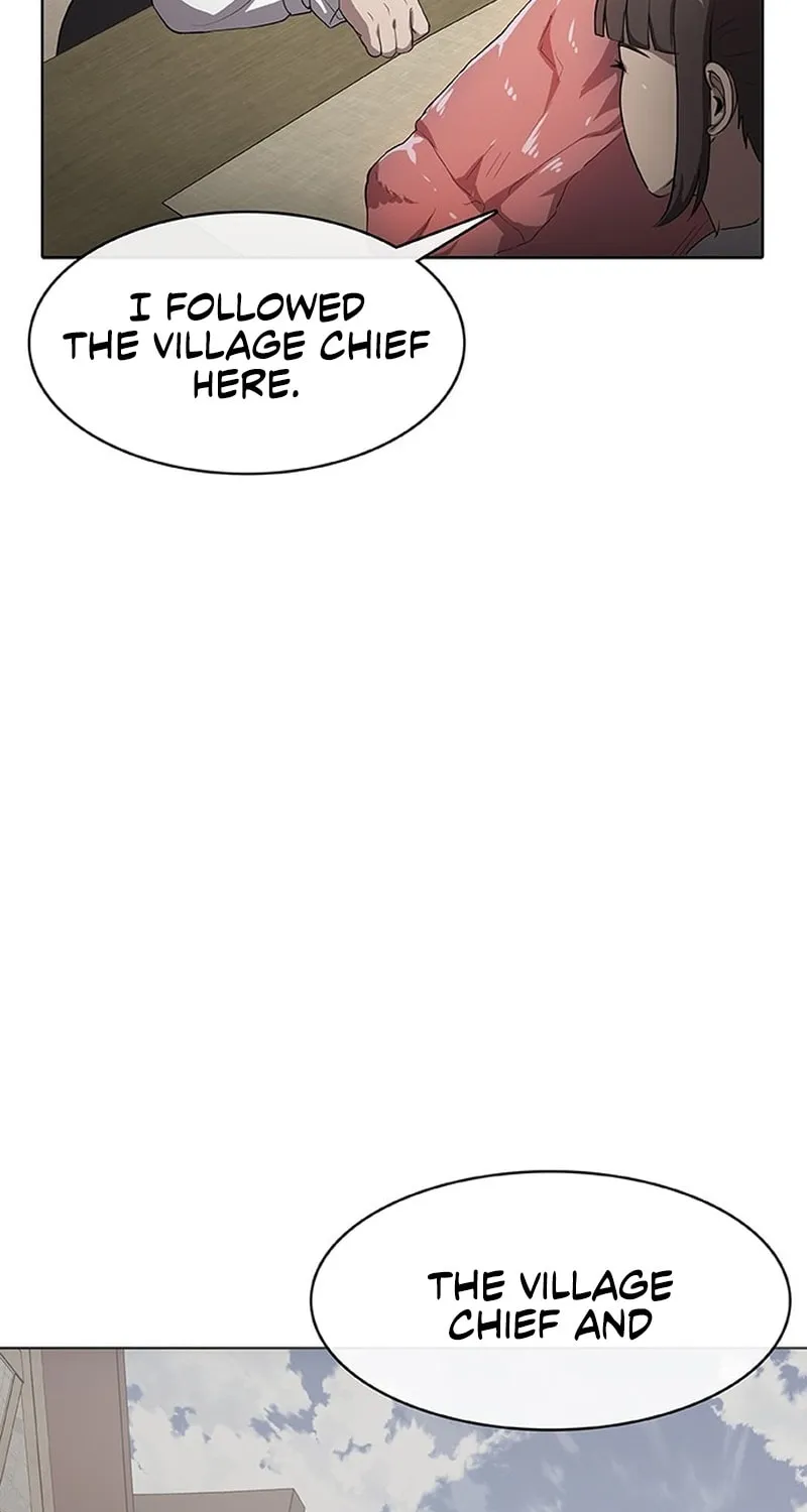 Read The Strongest Chef in Another World chapter 47 image 72 on Lezhin