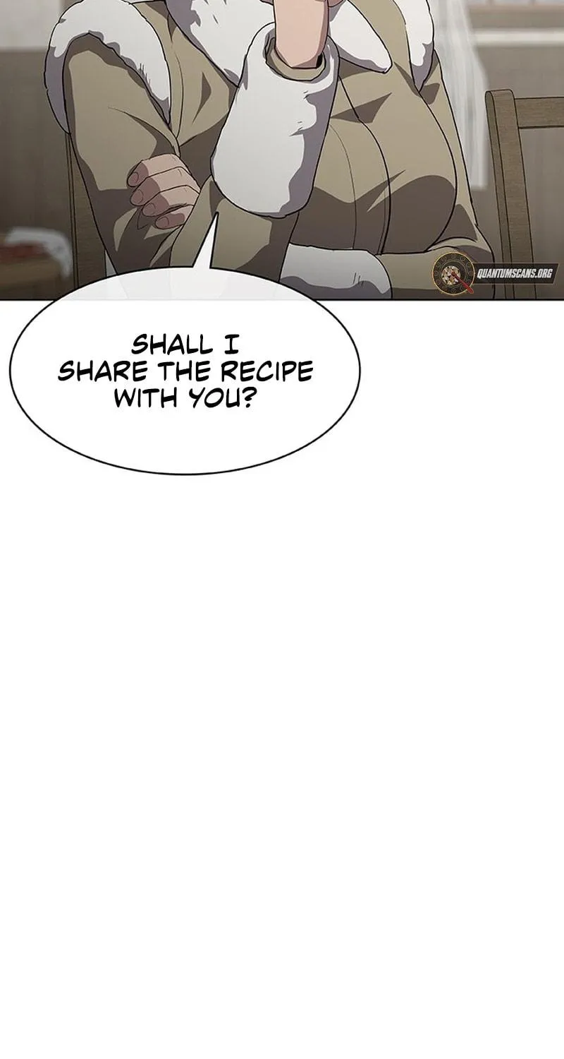 Read The Strongest Chef in Another World chapter 47 image 76 on Lezhin