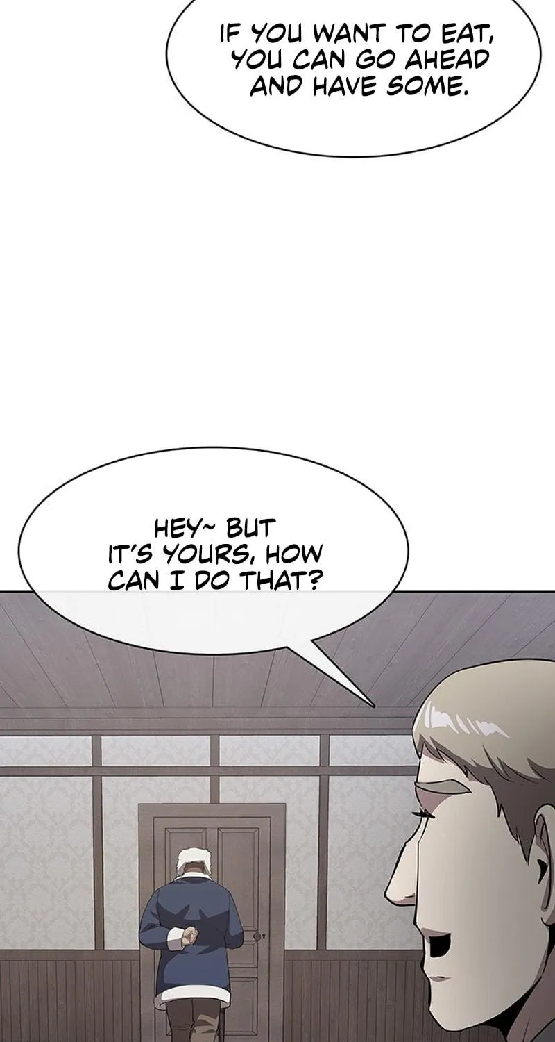 Read The Strongest Chef in Another World chapter 47 image 8 on Lezhin