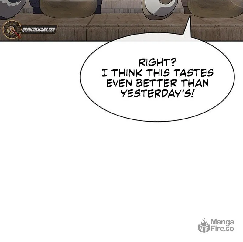 Read The Strongest Chef in Another World chapter 47 image 89 on Lezhin
