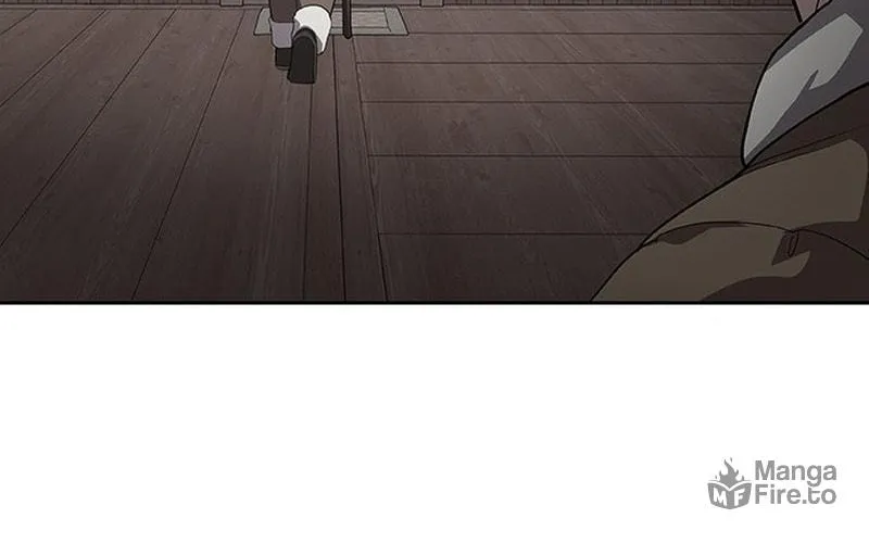 Read The Strongest Chef in Another World chapter 47 image 9 on Lezhin
