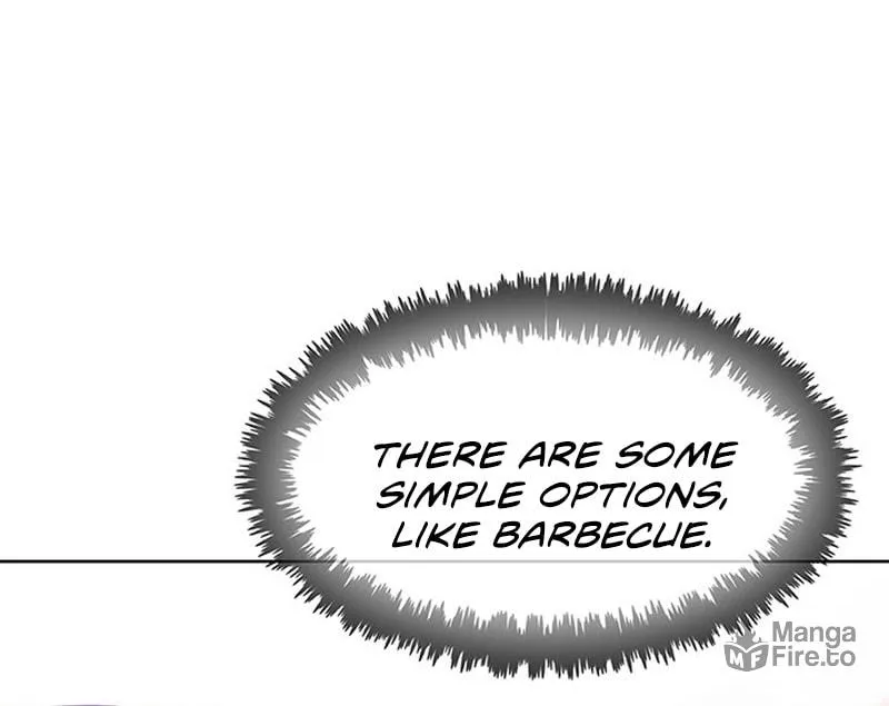 Read The Strongest Chef in Another World chapter 49 image 101 on Lezhin