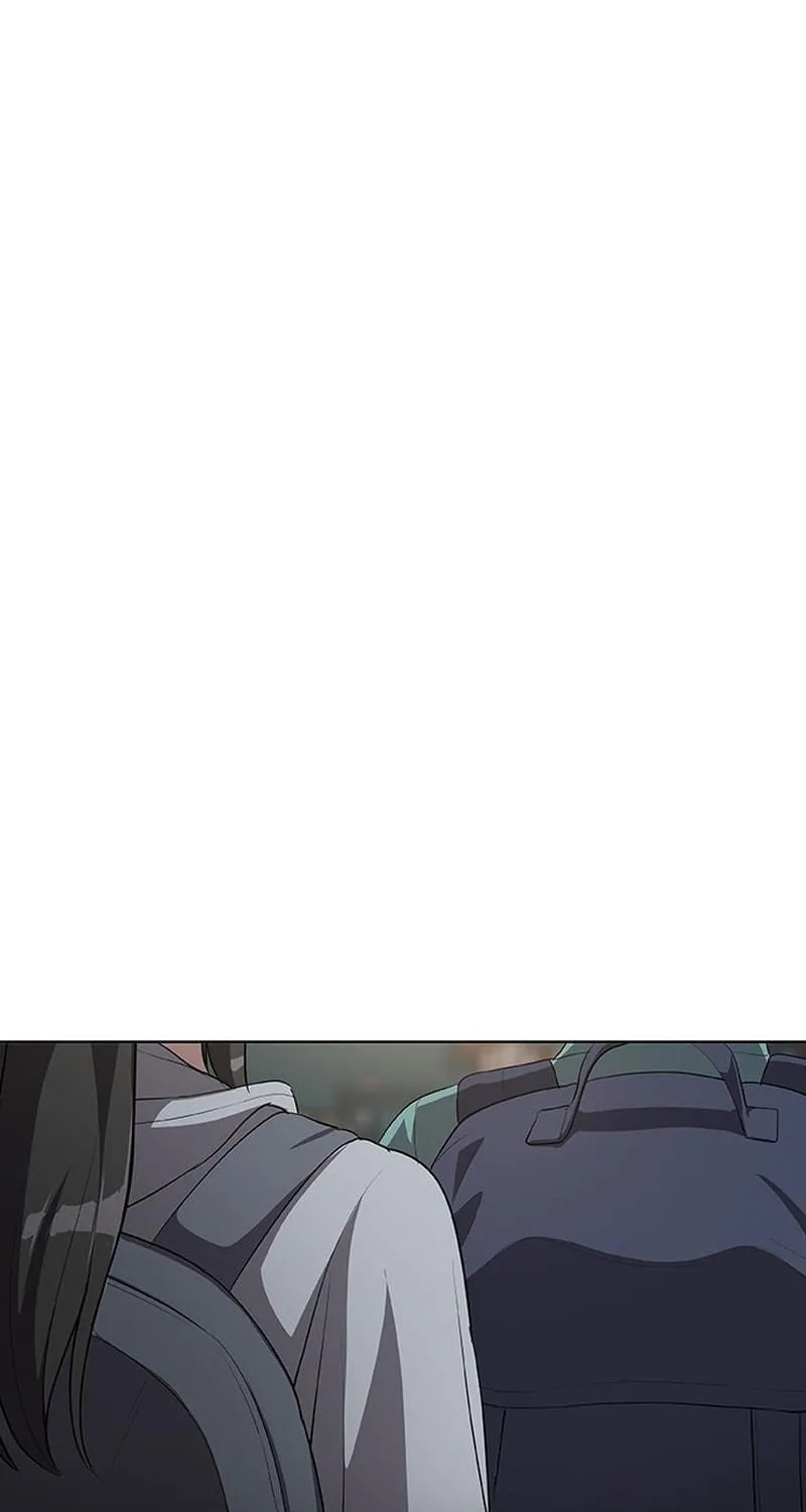 Read The Strongest Chef in Another World chapter 49 image 106 on Lezhin