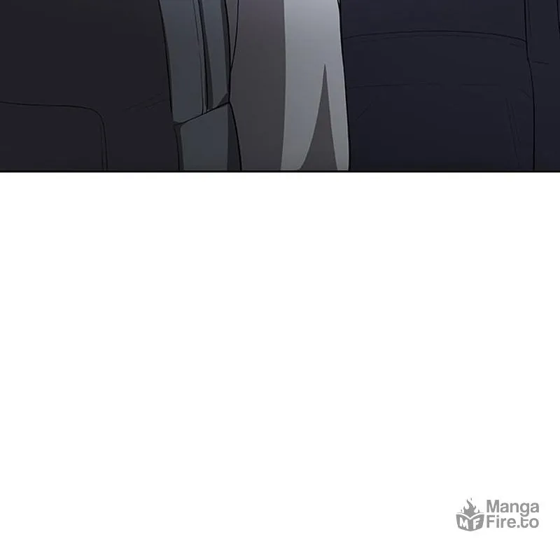 Read The Strongest Chef in Another World chapter 49 image 107 on Lezhin
