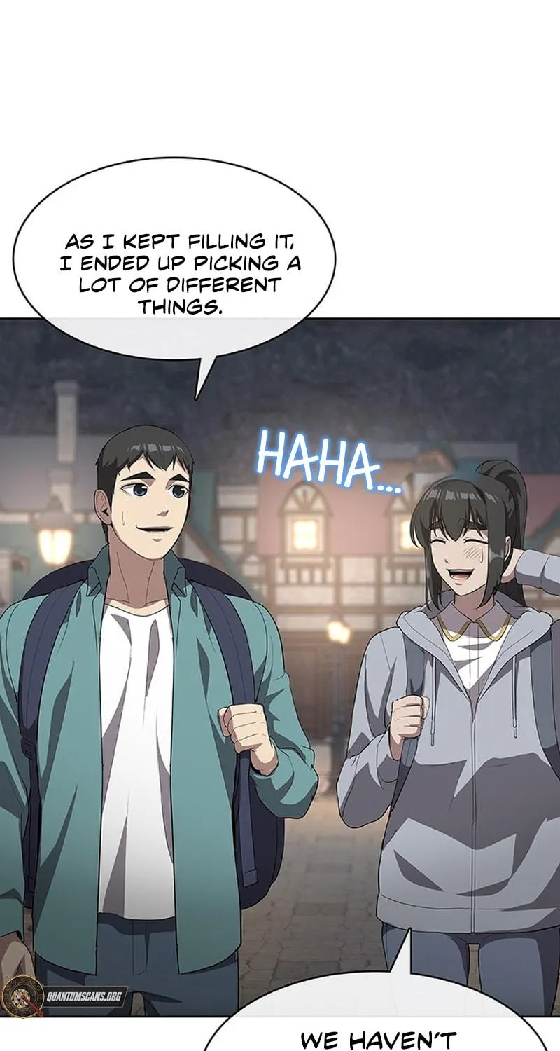 Read The Strongest Chef in Another World chapter 49 image 108 on Lezhin