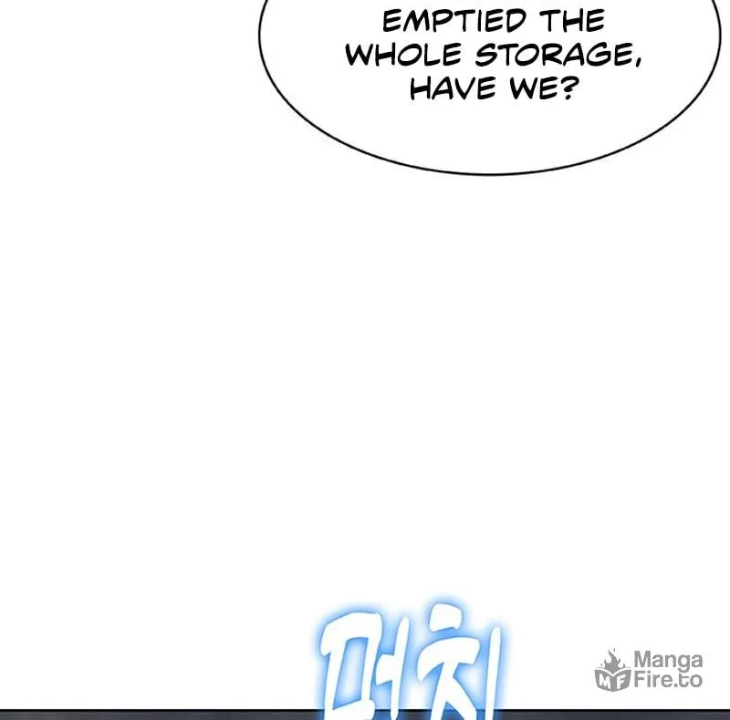 Read The Strongest Chef in Another World chapter 49 image 109 on Lezhin