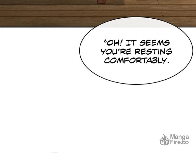 Read The Strongest Chef in Another World chapter 49 image 11 on Lezhin