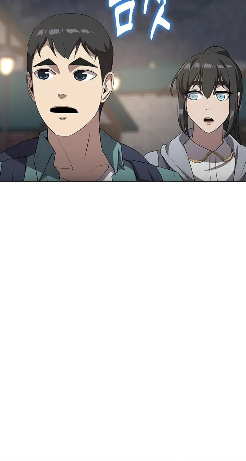 Read The Strongest Chef in Another World chapter 49 image 110 on Lezhin