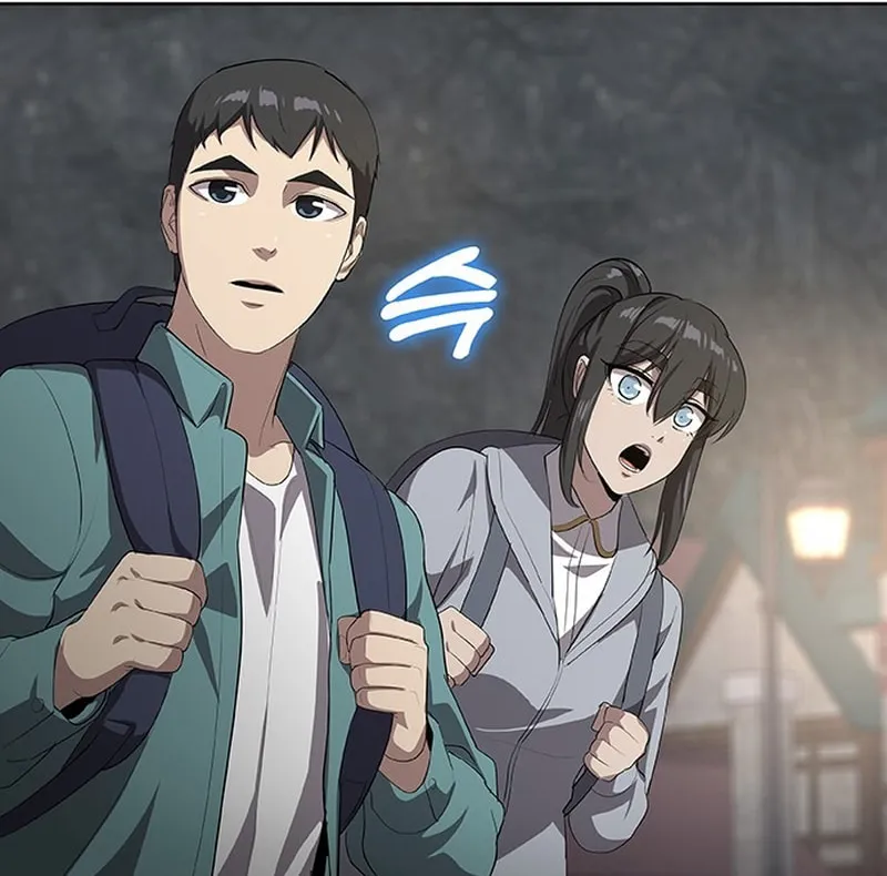 Read The Strongest Chef in Another World chapter 49 image 111 on Lezhin