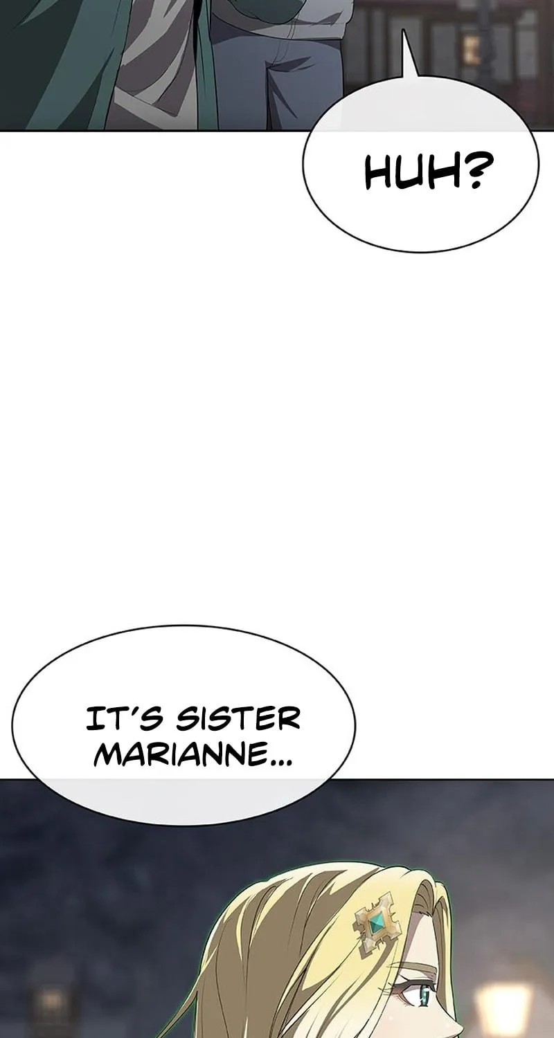 Read The Strongest Chef in Another World chapter 49 image 112 on Lezhin