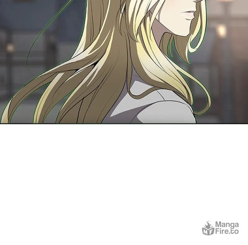 Read The Strongest Chef in Another World chapter 49 image 113 on Lezhin