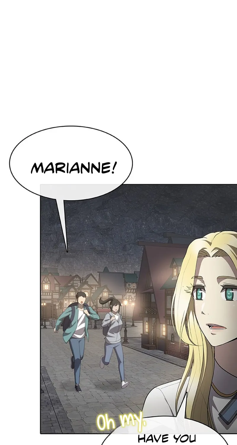 Read The Strongest Chef in Another World chapter 49 image 116 on Lezhin