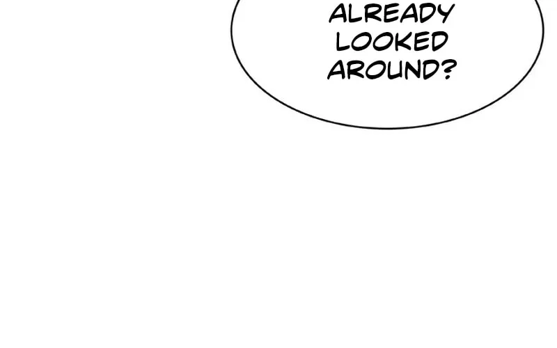 Read The Strongest Chef in Another World chapter 49 image 117 on Lezhin