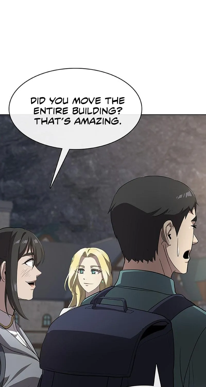 Read The Strongest Chef in Another World chapter 49 image 118 on Lezhin