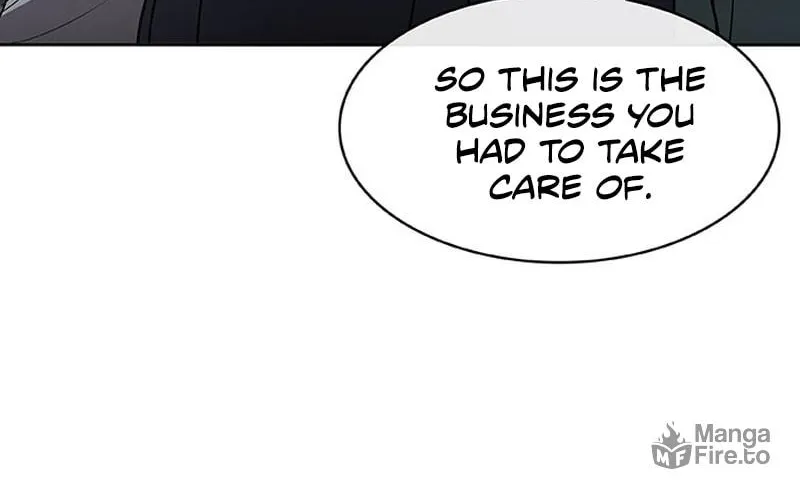 Read The Strongest Chef in Another World chapter 49 image 119 on Lezhin