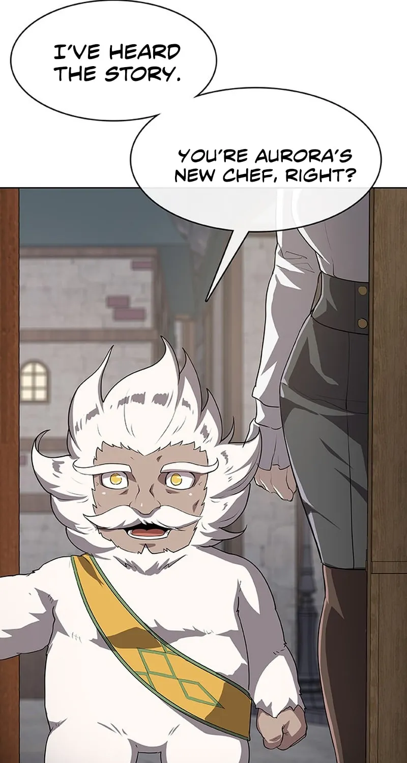 Read The Strongest Chef in Another World chapter 49 image 12 on Lezhin