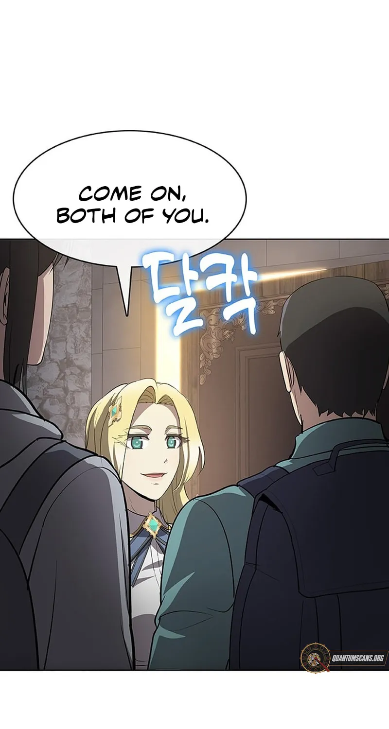 Read The Strongest Chef in Another World chapter 49 image 120 on Lezhin