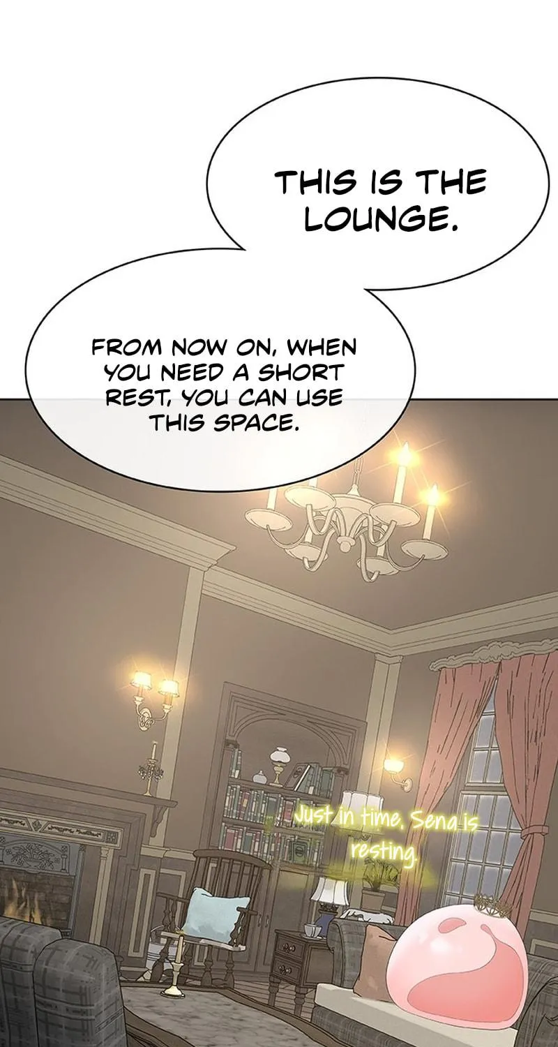 Read The Strongest Chef in Another World chapter 49 image 128 on Lezhin