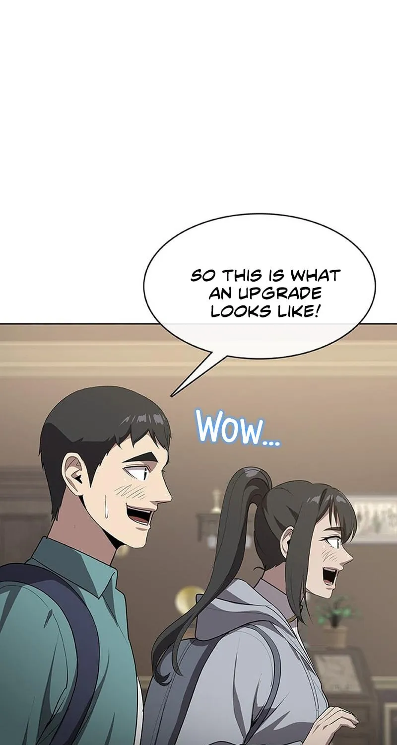 Read The Strongest Chef in Another World chapter 49 image 130 on Lezhin